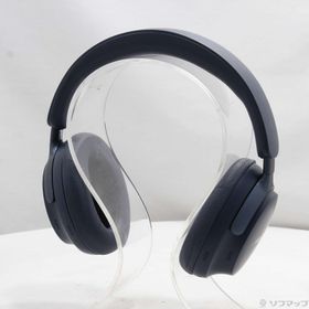 (中古)BOSE (展示品) QuietComfort Ultra Headphones ルナブルー(344-ud)