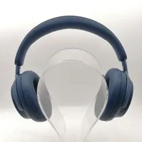 【中古】BOSE QuietComfort Ultra Headphones [ルナブルー]【千葉】保証期間１ヶ月【ランクA】