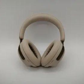 【中古】BOSE QuietComfort Ultra Headphones 第2世代 [デザートゴールド]【秋葉2号】保証期間１ヶ月【ランクA】