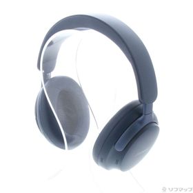 (中古)BOSE QuietComfort Ultra Headphones ルナブルー(377-ud)