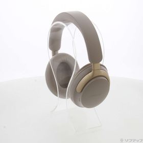 (中古)BOSE BOSE QuietComfort Ultra Headphones サンドストーン(276-ud)