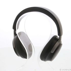 (中古)BOSE QuietComfort Ultra Headphones ブラック QC-ULTRA-HP-BLK(276-ud)