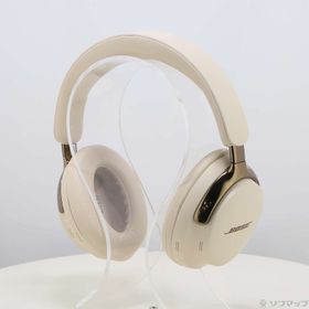 (中古)BOSE (展示品) QuietComfort Ultra Headphones 2nd Gen ドリフトウッドサンド(377-ud)