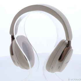 (中古)BOSE QuietComfort Ultra Headphones 2nd Gen ドリフトウッドサンド(377-ud)