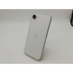 【中古】Apple SoftBank 【SIMフリー】 iPhone 17e 256GB ブラック MHRN4J/A【鹿児島中町】保証期間1ヶ月【ランクA】