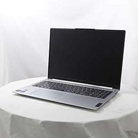 IdeaPad Slim 5i Gen 9 83DC001PJP クラウドグレー ［Core-Ultra-5-125H／16GB／SSD512GB／16インチ／Windows11 Home］