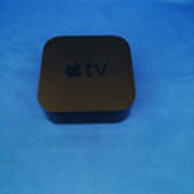APPLE TV A1842 APPLE