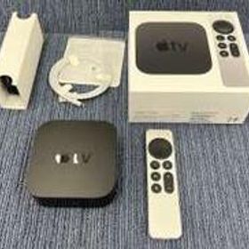 Apple TV HD MHY93J/A APPLE