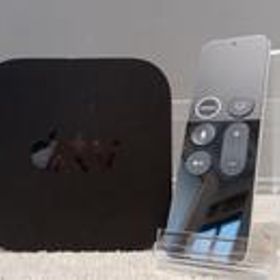 APPLE TV A1625 APPLE