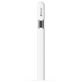 Apple Pencil USB-C 本体