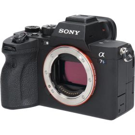 α７Ｓ ＩＩＩ ＩＬＣＥ－７ＳＭ３