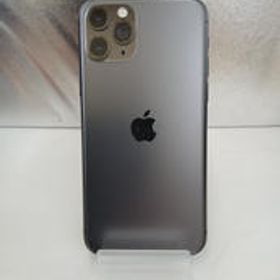 IPHONE11 PRO NWC72J/A APPLE/SOFTBANK