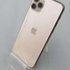 IPHONE 11 PRO MWC92J/A APPLE/SOFTBANK