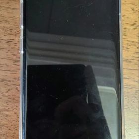 Samsung Galaxy Note10+ SC-01M 本体