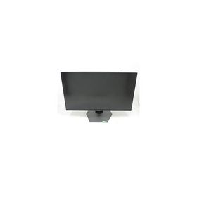 〔中古〕DELL(デル) S2721DGF