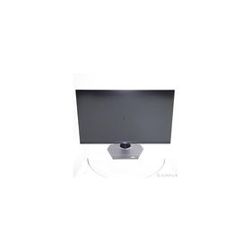 〔中古〕DELL(デル) S2721DGF
