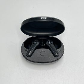 Anker Soundcore Life P3 完全ワイヤレスイヤホン ブラック