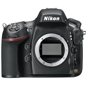 【中古】【39shop】Nikon★デジタル一眼レフカメラ D800E ボディー D800E(非常に良い)