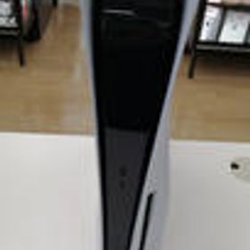 PS5 CFI-1000A01 SONY