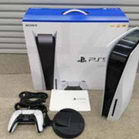 PS5 CFI-1200A SONY