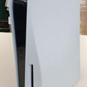 PLAYSTATION5 CFI-1200A SONY