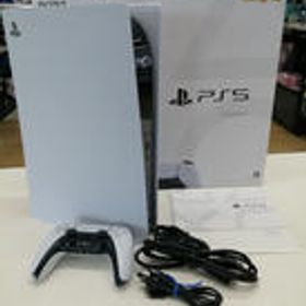 PS5 CFI-1200A01 SONY