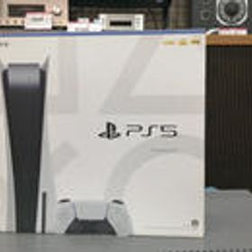 PS5 CFI-1000A SONY