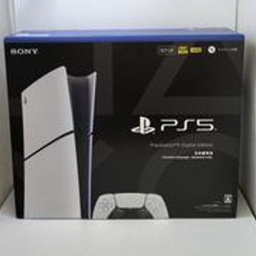 PS5 CFI-2200B01 SONY