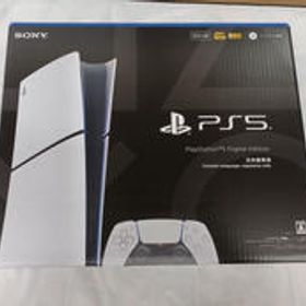 プレイステーション5本体 CFI-2200 SONY