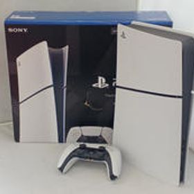 プレイステーション5 CFI-2200 SONY