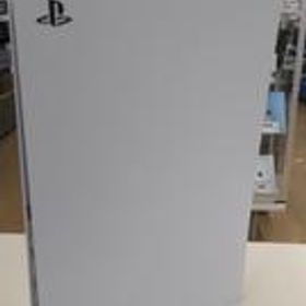 PS5/825GB CFI-1000A SONY