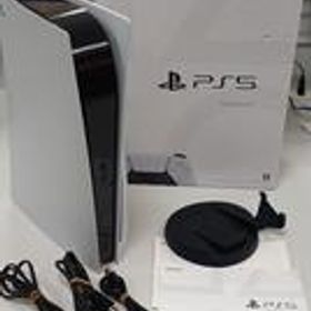 PS5 CFI-1200A SONY