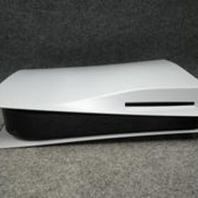 PS5 CFI-1100A SONY