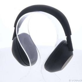 〔中古〕SONY(ソニー) WH-1000XM6 (B) ブラック〔198-ud〕