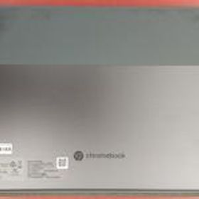 CHROMEBOOK IdeaPad Duet 560 13Q7C6 LENOVO