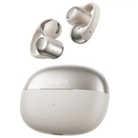 Shokz イヤホン・ヘッドホン OpenDots ONE SKZ-EP-000053 [グレー] 【配送種別A】