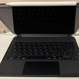Apple iPad Pro 11インチ 第2 世代 ジャック品 他 正常