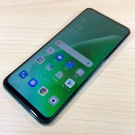 A8223 OPPO A54 5G OPG02 64GB