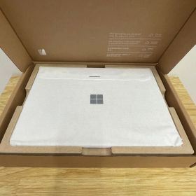 ■マイクロソフト Microsoft Surface Laptop 7th edition 開封品 未使用 A26-2838