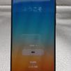 スマートフォン SC-52D SAMSUNG/DOCOMO