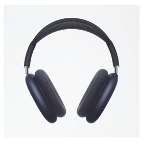 【Apple】【未使用品】アップル『AirPods Max 2 ミッドナイト』MHWK4ZA/A 2026年4月発売 音響機器 1週間保証【中古】