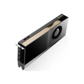RTX 4500 Ada Retail 目安在庫=△