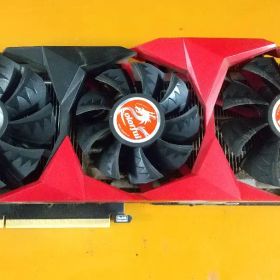 RTX3070 8GB 動作確認済み(本体のみ) GeForce RTX 3070 搭載グラボ 新品 35,000円 中古 16,000円 | ネット最