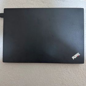 Lenovo ThinkPad X270 i5/8GB/ SSD128GB