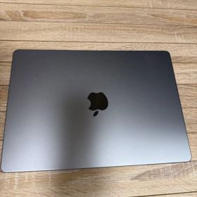 MacBook Pro m1pro 32GB 1TB