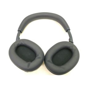 【中古】SONY WH-1000XM6 (L) [ミッドナイトブルー]【川崎】保証期間1ヶ月【ランクA】