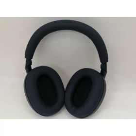 【中古】SONY WH-1000XM6 (L) [ミッドナイトブルー]【戸塚】保証期間1ヶ月【ランクA】