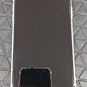 IPHONE XR MT032J/A APPLE/SOFTBANK