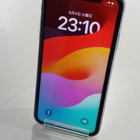 IPHONE XR MT032J/A APPLE/DOCOMO