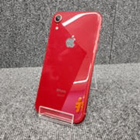 IPHONE XR MT062J/A APPLE/SOFTBANK